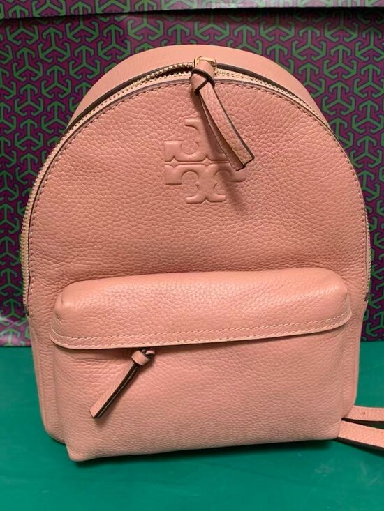 tory burch thea mini backpack